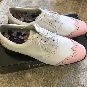 Womens Golf Shoes